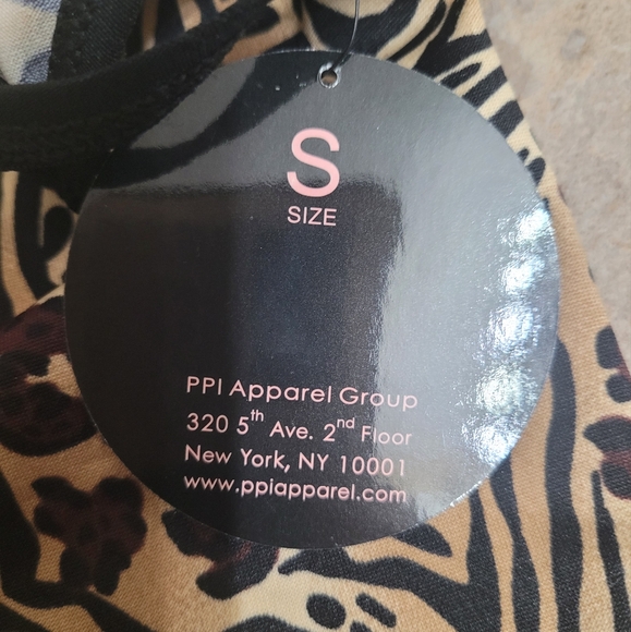 NWT 3 pc lingerie set, Excellent Condition, Never Worn - Picture 10 of 16